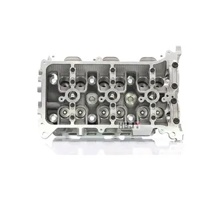 1GR-FE-L Cylinder Head for TOYOTA FJ CRUISER OE 11102-39235