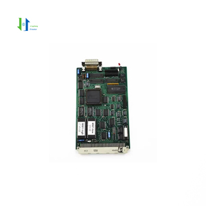 Carte de circuit imprimé d'ascenseur <span class=keywords><strong>MW1</strong></span> 6510006680 - Product Image 1