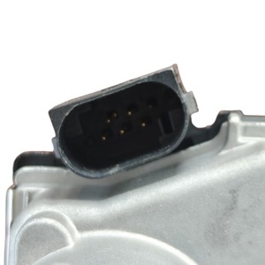 Válvula de aceleración 21126-1148010 0280750526 para Lada Europa, pieza de repuesto - Product Image 3