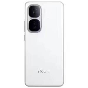 Teléfono Inteligente Original <span class=keywords><strong>IQOO</strong></span> Neo 10 <span class=keywords><strong>Pro</strong></span> 5G, Pantalla AMOLED de 6.78 Pulgadas y 144 Hz, 6100 mAh, 120 W SuperVOOC, 50 MP IMX921, Dimensity 9400, NFC, OriginOS - Product Image 4