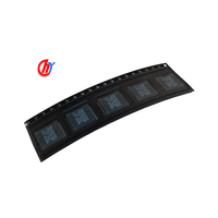 PALC22V10D-7JC Dispositivo Lógico Programable (PLD) de 24 Pines para Diseño de Circuitos Digitales PALC22V10D-7JC