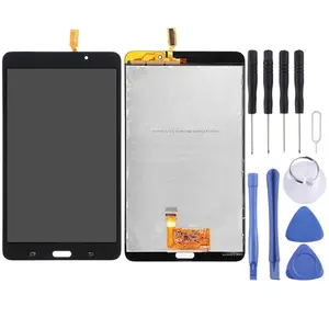 Replacement Good Quality Display Touch Screen Digitizer Assembly For Samsung Galaxy Tab 4 T230