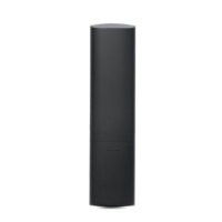 Belle conception 2.4g sans fil air mouse ble télécommande vocale télécommande universelle intelligente pour tv led