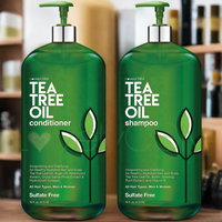 Shampooing pour la croissance des cheveux naturels en gros, shampooing biologique contre la perte de cheveux, huile de gingembre, huile essentielle de menthe poivrée, huile de croissance des cheveux pour hommes et femmes