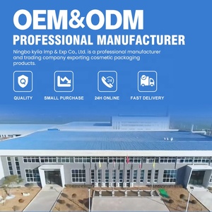 Thân Thiện Với Môi Trường Bling Metal Sling <span class=keywords><strong>Lipstick</strong></span> Trường Hợp Màu Hồng Hai Mặt Độc Đáo Slim Rỗng Son Môi Ống Bao Bì Vuông Cho Phụ Nữ - Product Image 6