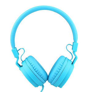 Distributeur de Casques Filaires Promotionnels Achetez des Casques <span class=keywords><strong>Pas</strong></span> Chers en Chine à Vendre - Product Image 4