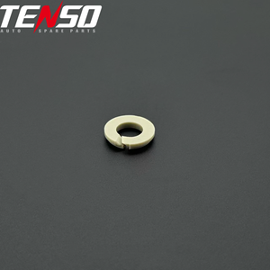 Kit de réparationd'injecteur de carburant deremplacementTENSOde haute qualité pourAUDIA4A6Q3Q5TT VW Golf Passat 2.0TSI 06H998907 - Product Image 3