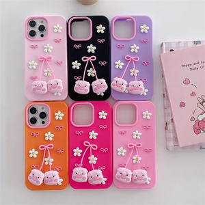 <span class=keywords><strong>Coque</strong></span> arrière en silicone liquide anti-rayures Lichicase avec protection de caméra surélevée pour <span class=keywords><strong>Samsung</strong></span> S26 Ultra S25 Ultra S24 Ultra – <span class=keywords><strong>Coque</strong></span> personnalisée - Product Image 1