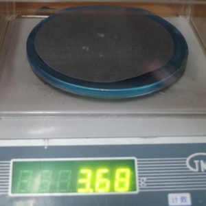 600D <span class=keywords><strong>poliestere</strong></span> PVC piatto rivestito adesivo tessuto Oxford 100% <span class=keywords><strong>poliestere</strong></span> per uso divano e borsa - Product Image 6