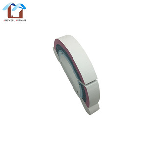 Arco Iris forma chica niños <span class=keywords><strong>de</strong></span> <span class=keywords><strong>ahorro</strong></span> <span class=keywords><strong>de</strong></span> banco <span class=keywords><strong>de</strong></span> madera caja <span class=keywords><strong>de</strong></span> dinero - Product Image 3