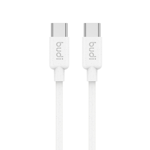 High Quality Super Fast Charging <strong>Type</strong> <strong>C</strong> 5a <strong>Usb</strong> Charger <strong>Data</strong> Cable for for Compatible for Mobile Phone - Product Image 1