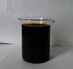 Extrait de <span class=keywords><strong>Propolis</strong></span> Liquide Riche en Flavonoïdes, <span class=keywords><strong>Propolis</strong></span> <span class=keywords><strong>Pure</strong></span> Naturelle pour Soins Bucco-Dentaires, Gouttes de <span class=keywords><strong>Propolis</strong></span> - Product Image 3