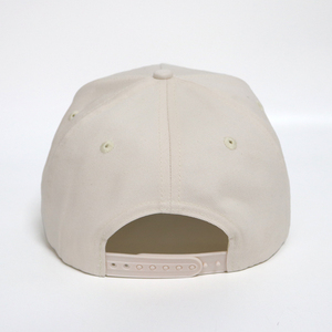 หมวกกอล์ฟ5แผงสำหรับผู้ชายและผู้หญิงหมวกถักลายแบบวินเทจปักลายนกเบิร์ดไม่ดีขายส่งคุณภาพสูงกีฬากลางแจ้ง - Product Image 5