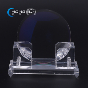 1.558 salut-vex simple <span class=keywords><strong>vision</strong></span> claire automatique lentille de coupe de résistance à la rupture de lentilles - Product Image 2