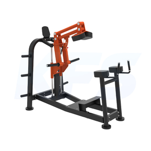 ドンキー・カーフ・レイズ・マシン forWorkout-Alibaba.com