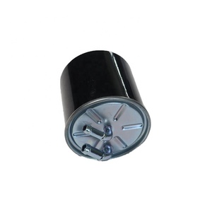 Filtre à carburant ap02 646 092 05 01 6460920501, pour <span class=keywords><strong>MERCEDES</strong></span> BENZ SMART <span class=keywords><strong>VIANO</strong></span> W639 OM 642 990 OM 646 982 - Product Image 5