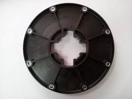 Inyector de Combustible de Alta Calidad para Excavadora de Orugas, Número de Pieza 3973060, 1 Año de Garantía - Product Image 3