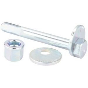 Vis de réglage de carrosserie M12 Dacromet pour véhicules, accessoires automobiles OEM 55226-JG00B pour Nissan <span class=keywords><strong>Qashqai</strong></span> X-trail - Product Image 2