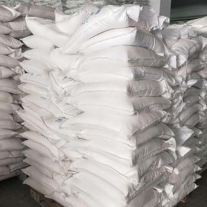 Caesium <span class=keywords><strong>hydroxide</strong></span> monohydrat CAS 35103-79-8 Caesium <span class=keywords><strong>hydroxide</strong></span> - Product Image 4