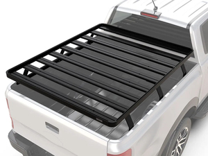 Accesorios para Auto, Portaequipajes de Techo 4x4 de Acero y Aluminio para <span class=keywords><strong>FJ</strong></span> <span class=keywords><strong>Cruiser</strong></span>, Tacoma, NP300, Colorado - Product Image 2