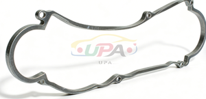 22441-2S000 224412S000 JOINT DE COUVERCLE DE CULBUTEUR pour Hyundai Kia 22441 2S000 - Product Image 6