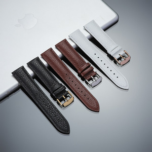 12/13/14/15/16/17/18/20/21/22mm <span class=keywords><strong>orologio</strong></span> in <span class=keywords><strong>pelle</strong></span> Vintage fatto a mano <span class=keywords><strong>cinturino</strong></span> in <span class=keywords><strong>pelle</strong></span> imbottito <span class=keywords><strong>cinturino</strong></span> in <span class=keywords><strong>pelle</strong></span> per orologi da <span class=keywords><strong>uomo</strong></span> - Product Image 5