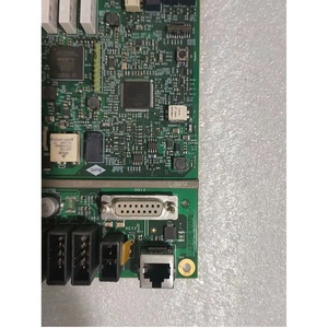 11061277 PCBA ACTIVAR PLACA DE CONTROL <span class=keywords><strong>PDS</strong></span> para Siemens CT - Product Image 2