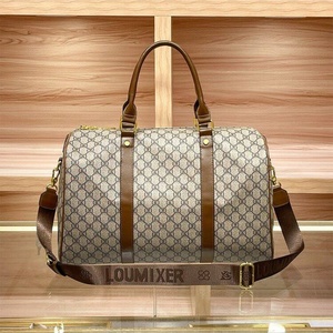 Bolsos de Mano de Cuero Genuino Hechos a Mano de Alta Calidad, Bolsos de Hombro/Bandolera Casuales para Mujer, Impermeables - Product Image 3