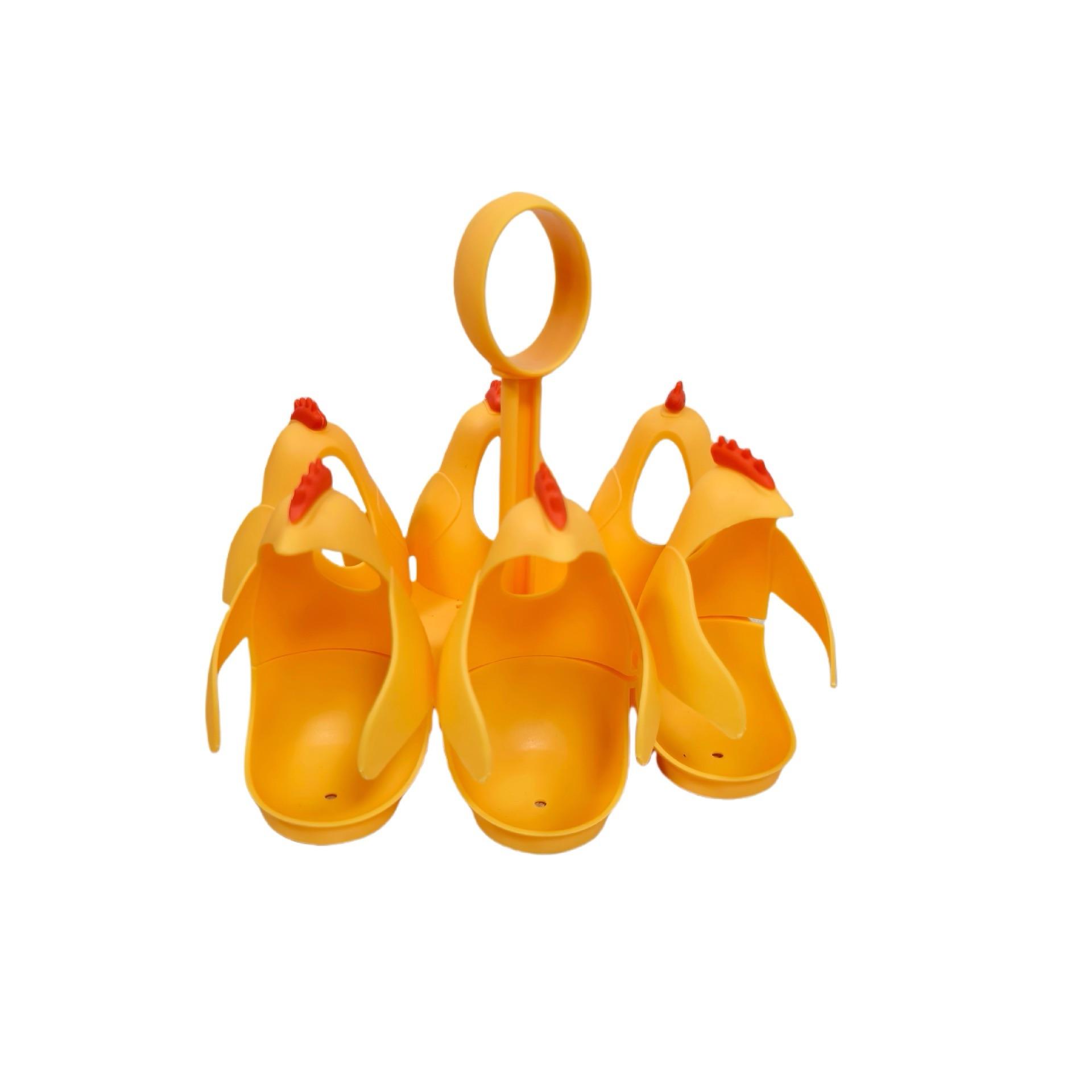 สีเหลือง