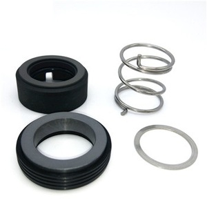 Gleit ring dichtung M2N Roten 22 Dichtung <span class=keywords><strong>Hecker</strong></span> HN 400A M2N Dichtung - Product Image 4