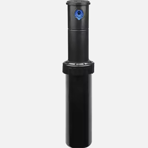 Jardín subterráneo césped plástico <span class=keywords><strong>3</strong></span>/<span class=keywords><strong>4</strong></span> "25-360 grados jardín <span class=keywords><strong>riego</strong></span> rociador emergente <span class=keywords><strong>para</strong></span> sistema de <span class=keywords><strong>riego</strong></span> por aspersión - Product Image 5