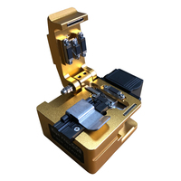 fiber optic cleaver Fiber Cleaver
