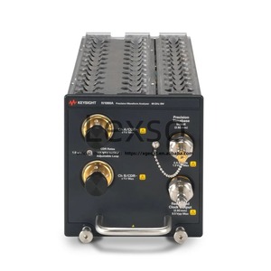 Analyseur de forme d'onde Keysight N1060A 50/85 GHz xgeqpt - Product Image 2