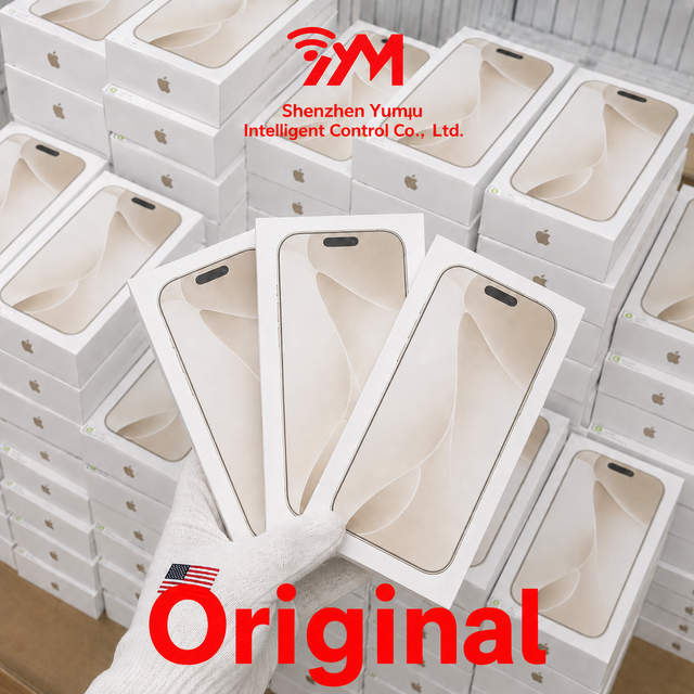 Wholesale Refurbished 99new Cheap Original Smartphone X Xs 11 12 13 14 15 16 Pro 17 for Used Unlocked Phone