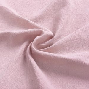 <span class=keywords><strong>Serviette</strong></span> de table carrée épaissie personnalisable style bohème, torchon de cuisine, <span class=keywords><strong>serviette</strong></span> de thé, <span class=keywords><strong>tissu</strong></span> décoratif pour hôtel et mariage - Product Image 4