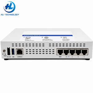 FG-100F-BDL-950-12 Aruba yazılım lisansı - Product Image 6