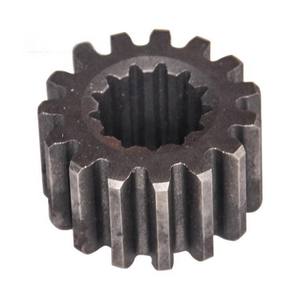 404021B 29070000511 130030020 Chine Machinerie Chargeur Pièces de rechange Essieu Sun Gear - Product Image 5