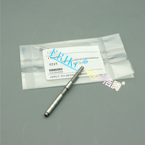 Erikc ก้าน<span class=keywords><strong>5215</strong></span>ลูกสูบ inyector <span class=keywords><strong>095000</strong></span>-5214 CR วาล์วควบคุมหัวฉีด<span class=keywords><strong>095000</strong></span>-5210ก้านชิ้นส่วนหัวฉีดเจ็ท - Product Image 5