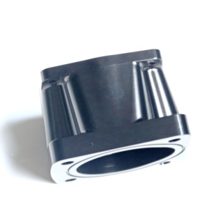<span class=keywords><strong>RCH</strong></span> CNC ชุดเรือนลิ้นปีกผีเสื้อประสิทธิภาพสูง Bosch 74 มม. สำหรับ 2JZ-GTE - Product Image 3