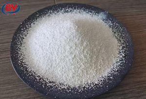 <span class=keywords><strong>Carbonate</strong></span> <span class=keywords><strong>de</strong></span> <span class=keywords><strong>magnésium</strong></span> en poudre blanche <span class=keywords><strong>de</strong></span> qualité alimentaire, fabricant d'additifs alimentaires - Product Image 3