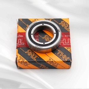 Roulement rotatif à rouleaux croisés en acier inoxydable, neuf et d'origine, série RE4510 RB301 6013UUC0, pour machines-outils d'automatisation - Product Image 5