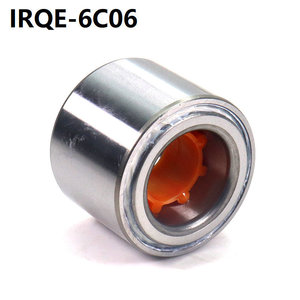 Unidad de Rodamiento Automotriz IRQE-6C06, Conjunto de Cabezal de Eje para Subaru 28016-FC000, Pieza de Repuesto para Reparación - Product Image 2