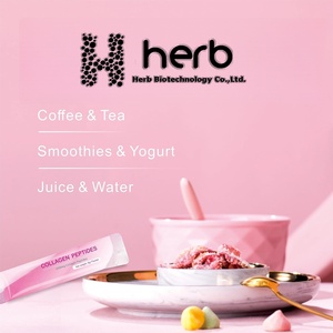 เครื่องดื่ม NAD+ สูตรเฉพาะสำหรับ OEM แบรนด์ส่วนตัว ช่วยชะลอวัย เพิ่มพลังงาน และเสริมสร้างสุขภาพเซลล์ - Product Image 4