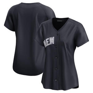 Shorts de baseball pour femmes 2025, édition limitée, personnalisables, grandes tailles, respirants, séchage rapide, 100 % polyester, cousus - Product Image 3