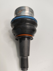 Hệ thống treo Phần phía trước thấp hơn bóng doanh lớn loại 4g0407689 cho Audi A4 B8 a58f7 8ta 8t3 Q5 8R A6 C7 4g0407689a 4g0407689c - Product Image 2