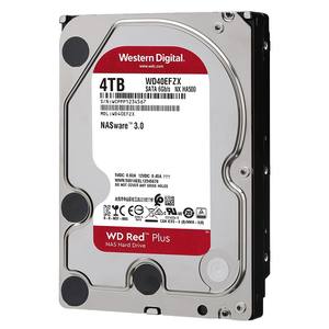 WD20EZBX WD22PURZ Hard Disk Eksternal <span class=keywords><strong>3</strong></span>,5 Inci <span class=keywords><strong>2</strong></span> TB WD20EFRX Hard Disk untuk Desktop WD40EFPX WD40PURX - Product Image 3