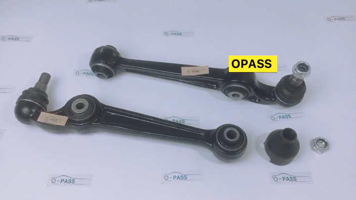 Aubrey Adamsさん専用 2006-2012 Ford Ft Lower Control Arm AE5Z-3078-A | TascaParts.com