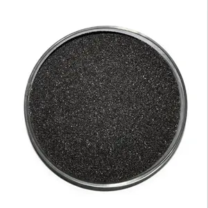 Electronic Special Materials Graphite Natural 100 Mesh Amorphous Graphite Powder For Battery