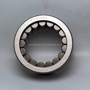 ตลับลูกปืน <span class=keywords><strong>F</strong></span>-<span class=keywords><strong>57063</strong></span>.RNU ขนาด 29*47*20 มม. ตลับลูกปืนเม็ดทรงกระบอก <span class=keywords><strong>F</strong></span>-<span class=keywords><strong>57063</strong></span> - Product Image 4