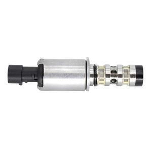 Válvula Solenoide VVT 55567050 para Chevrolet Cruze Sonic, Repuesto de Autopartes - Product Image 3